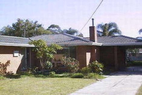 59 Wilfred Rd, Thornlie, WA 6108