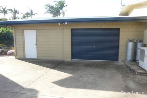 Property photo of 37-39 Albert Crescent Ayr QLD 4807