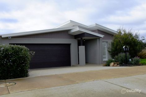7 Dunes Rd, Cowes, VIC 3922