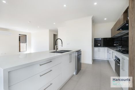 Property photo of 92 Brookbent Road Pallara QLD 4110