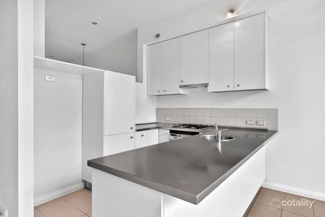 Property photo of 62 Somerset Street Richmond VIC 3121