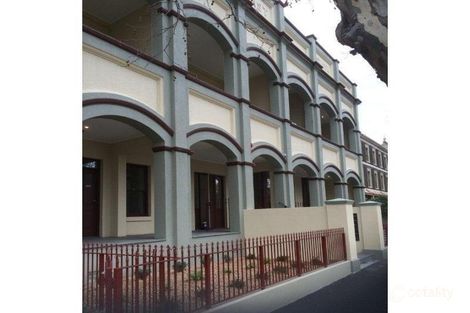 211/70 Nicholson St, Fitzroy, VIC 3065