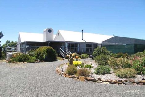 37 Gleeson Ct, Gordon, VIC 3345