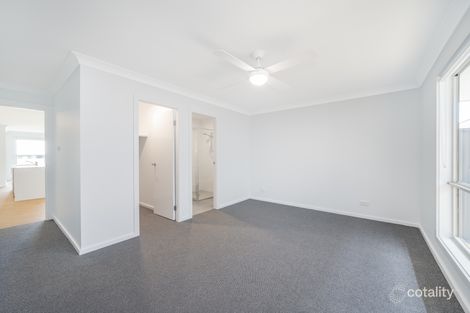 Property photo of 39 Neave Way Thrumster NSW 2444