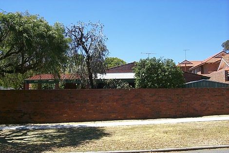 1/42 Queens Cres, Mount Lawley, WA 6050