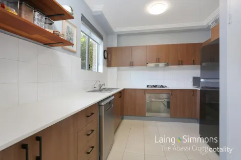 Property photo of 4/13-17 Regentville Road Jamisontown NSW 2750