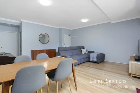 Property photo of 4/13-17 Regentville Road Jamisontown NSW 2750