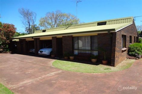 1/82 Alderley St, Rangeville, QLD 4350