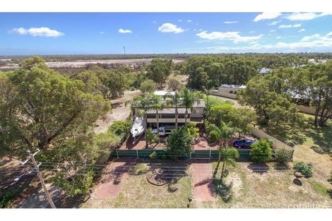73 Culeenup Rd, North Yunderup, WA 6208