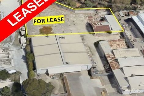 34 Musgrave Ave, Welland, SA 5007