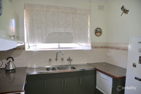 Property photo of 52 Lawrie Terrace Waikerie SA 5330