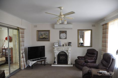 Property photo of 52 Lawrie Terrace Waikerie SA 5330