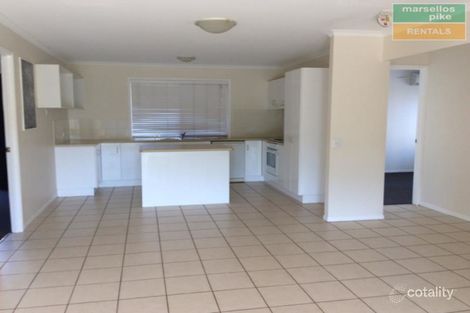 Property photo of 18 Paterson Place Narangba QLD 4504