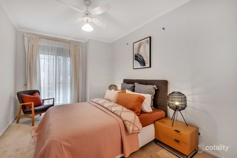 Property photo of 15A Kinnaird Avenue Richmond SA 5033