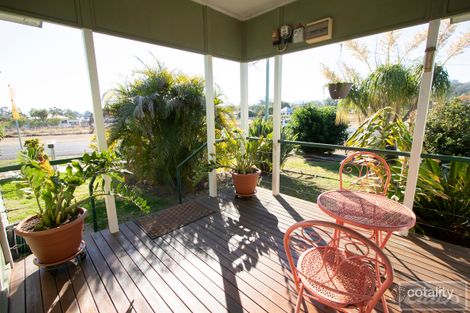 Property photo of 45 Spicer Street Laidley QLD 4341