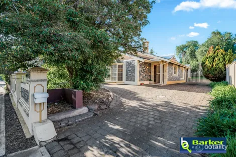 Property photo of 1/53 Redbanks Road Willaston SA 5118