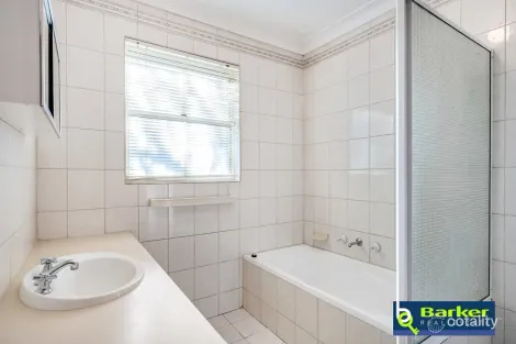 Property photo of 1/53 Redbanks Road Willaston SA 5118