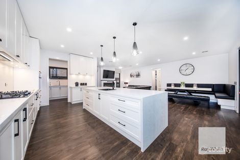 Property photo of 125 Pioneer Drive Aintree VIC 3336