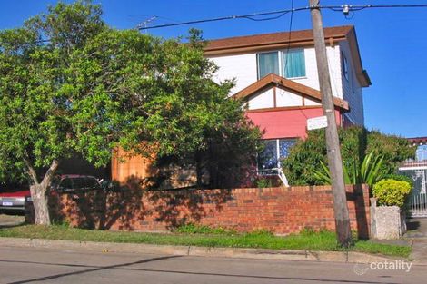 276 Homebush Rd, Strathfield South, NSW 2136