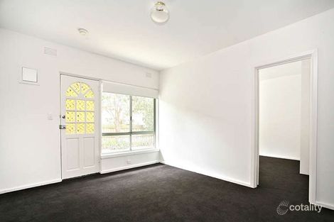 Property photo of 4/115 Victoria Road Hawthorn East VIC 3123