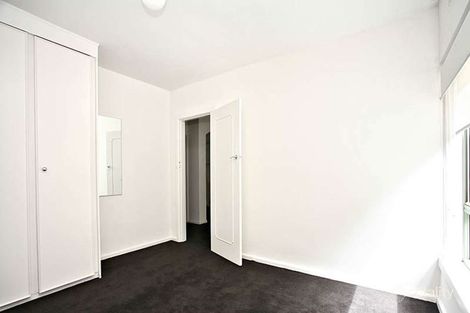 Property photo of 4/115 Victoria Road Hawthorn East VIC 3123