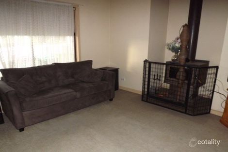 Property photo of 30 Rupert Street Orbost VIC 3888