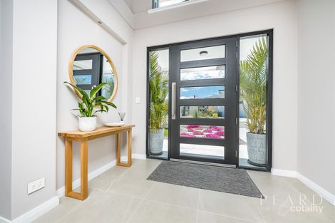 Property photo of 25 Reefview Rise Burns Beach WA 6028