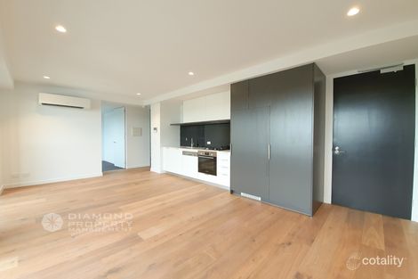 501/6 Queens Ave, Hawthorn, VIC 3122