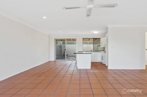 Property photo of 2 Lanty Street Southport QLD 4215