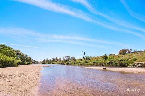 Property photo of 3 North Street Tharwa ACT 2620