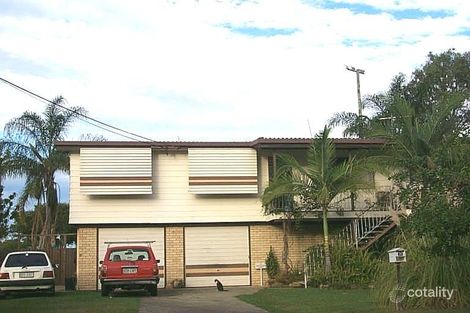 Property photo of 20 Arcadia Crescent Kippa-Ring QLD 4021