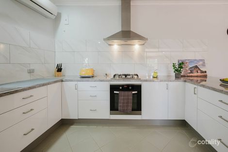 Property photo of 67 Pine Hut Road Bumbunga SA 5520