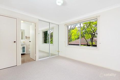 Property photo of 1/78-82 Jenkins Road Carlingford NSW 2118