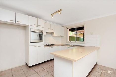 Property photo of 1/78-82 Jenkins Road Carlingford NSW 2118