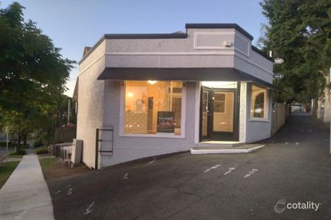 414 Sandgate Rd, Albion, QLD 4010