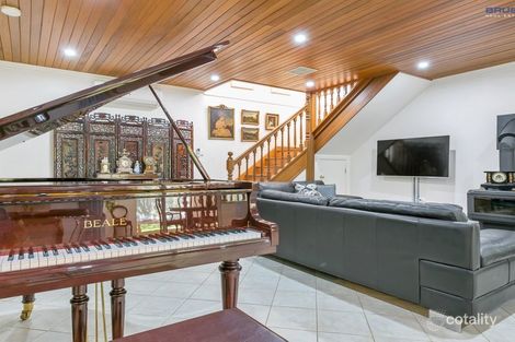 Property photo of 14 Warkeerin Road Dernancourt SA 5075