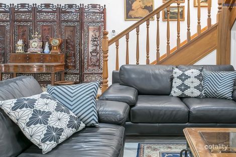 Property photo of 14 Warkeerin Road Dernancourt SA 5075