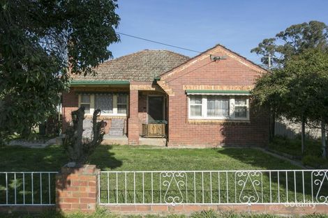 Property photo of 21 Queen Street Kangaroo Flat VIC 3555