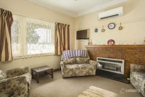 Property photo of 21 Queen Street Kangaroo Flat VIC 3555