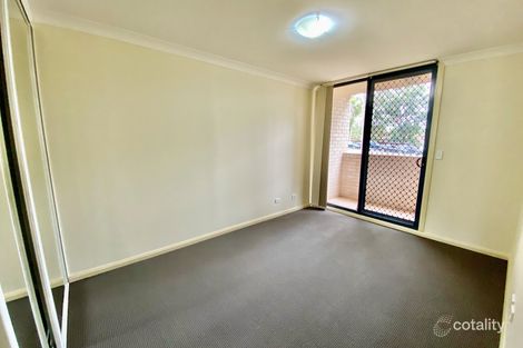 Property photo of 502-514 Carlisle Avenue Mount Druitt NSW 2770
