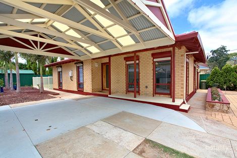 Property photo of 8 Reynold Street Morphett Vale SA 5162