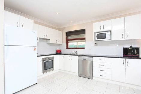 Property photo of 8 Reynold Street Morphett Vale SA 5162