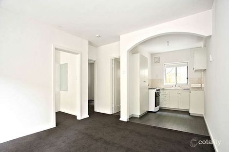 Property photo of 4/115 Victoria Road Hawthorn East VIC 3123