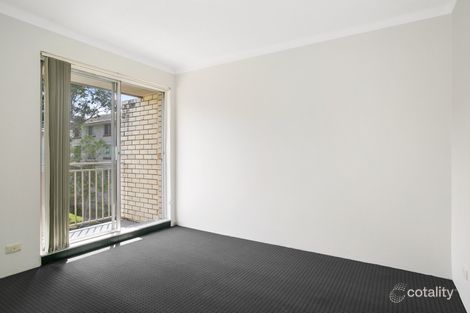 Property photo of 12C/29 Quirk Road Manly Vale NSW 2093