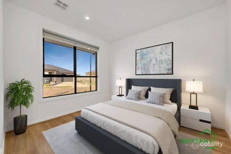 Property photo of 21 Brotus Way Donnybrook VIC 3064