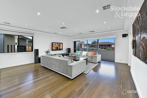 Property photo of 11 Reeves Close Gladstone Park VIC 3043