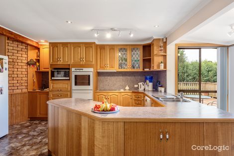 Property photo of 614 Circular Road East Ridgley TAS 7321