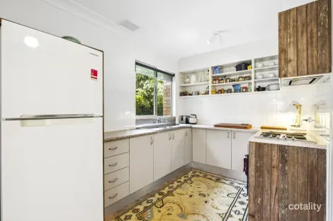 Property photo of 1 Bellingen Street Urunga NSW 2455