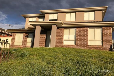 1/18 Shankland Bvd, Meadow Heights, VIC 3048