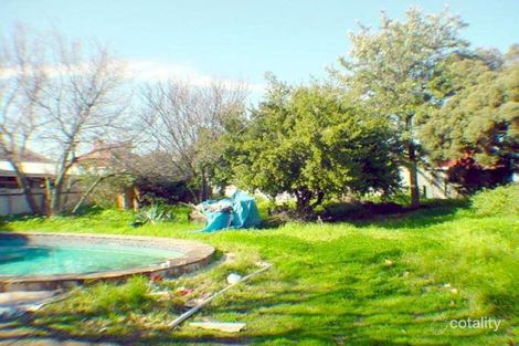 Property photo of 17 Augusta Street Maylands SA 5069